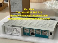 New - Servo driver Mitsubishi - MDS-C1-V1-20
