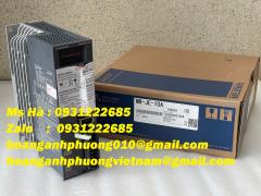 Bộ driver dòng JE series hàng nhập MR-JE-10A mitsubishi