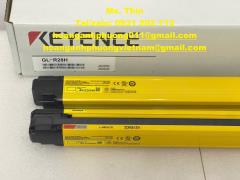 Keyence new 100% - bộ cảm biến GL-R28H - giá tốt