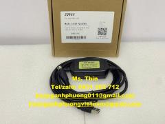 Cáp lập trình USB-QC30R2 - Miễn phí giao hàng toàn quốc