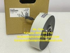 Thắng từ Mitsubishi ZX-2.5YH - miễn phí giao hàng