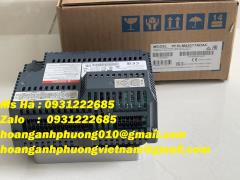 Proface HMI - màn hình công nghiệp - PFXLM4201TADAC mới