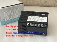 CHB402-011-0111013 bộ điều khiển nhiệt độ Huibang chính hãng