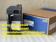 Hàng new 100% dòng MR-JE-200A mitsubishi giá siêu tốt