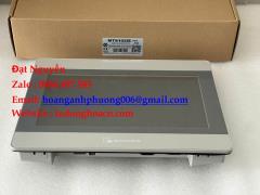 Weintek MT8102iE Màn hình HMI 10.1 inch chất lượng cao cho hệ thống công nghiệp