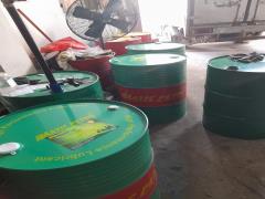 Đại lý mua bán nhớt 10, nhớt 32, 46, 68 giá tốt tại Long An