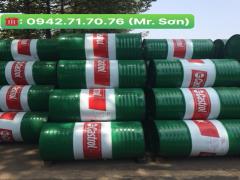 Bán nhớt Castrol chính hãng tại Long An