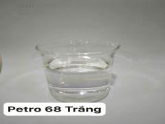 Dầu Thủy Lực Cho Máy Đột Dập Kim Loại