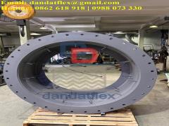Khớp nối giãn nở nhiệt inox, Ống bù trừ giãn nở, Mối nối mềm inox