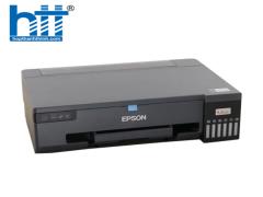 Máy in phun màu Epson L8050 (A4/A5/ USB/ WIFI) | Có sẵn, Giao nhanh