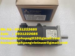 Động cơ servo điều khiển 200W HF-KP23B mitsubishi