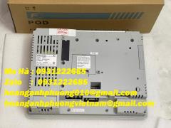 V810T Fuji - Màn hình công nghiệp giá ưu đãi - giao hàng toàn quốc