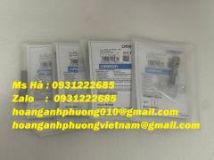 Bán cảm biến Omron E2E-X1R5E1-M1 ưu đãi giá trong tháng