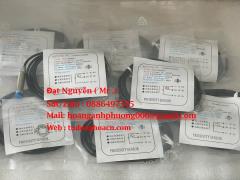 Bộ cảm biến TLX-12N04E1 KFPS Giải pháp cảm biến tiệm cận chính xác