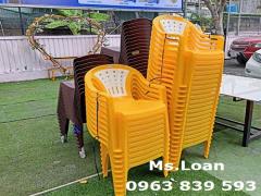 Các mẫu ghế bành thấp có dựa lưng rẻ / 0963 839 593 Ms.Loan