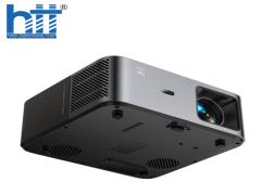 Máy chiếu thông minh Yaber K2s - giá rẻ