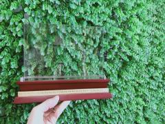 Biển chức danh để bàn giá rẻ