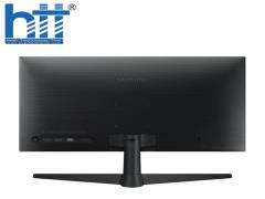 Màn Hình SAMSUNG S3 S33GC LS24C330GAEXXV (23.8 inch - IPS - FHD - 4ms GtG -100Hz - AMD FreeSync)
