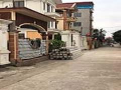 Bán đất trục chính Ngọc Giang Vĩnh Ngọc Đông anh, Hà nội
