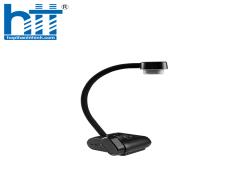 Máy chiếu vật thể AVerVision F50-8M - Chính hãng