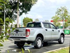 Ford Ranger XLS số sàn model 2016 cực đẹp