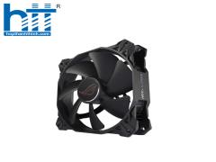 ROG Strix XF120 CASE FAN - giá rẻ