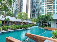 Cho thuê giá tốt nhất các căn Feliz En Vista tháng 6, 2022 LH 0901 888 318