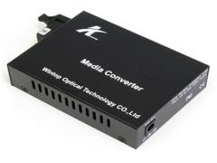 Wintop Converter YT-8110SB-11-40A/B | Có sẵn, Giá rẻ