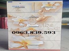 Tủ nhựa 5 tầng ngang 70 cm, tủ quần áo giá rẻ khu vực miền Nam / 0963.839.593 Ms.Loan