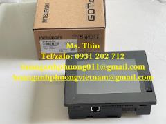 Màn hình GT1450-QLBDE, Mitsubishi giá tốt