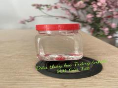 Dầu thủy lực (nhớt 10) Giá Tốt cho xe nâng, máy chấn, máy dập, máy ép.