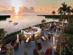 Giỏ hàng GĐ1 Casamia Balanca Hội An - sản phẩm bđs được mong chờ nhất 2022