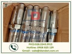 Phụ kiện ống mềm sprinkler, ống nối đầu phun chữa cháy,ống mềm cứu hỏa, dây dẫn nước inox nối đầu phun sprinkler