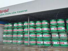 Dầu truyền nhiệt Castrol Perfecto HT 5 chính hãng, Giá Tốt.