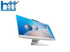 Máy tính AIO Asus A3402WVAK-WPC106W (i7 1355U/ 8GB/ 512GB SSD/ 23.8inch/ Key/ Mouse/ Win11/ 2Y)
