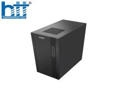 Máy tính để bàn Rosa A55450-16-512 (Ryzen 5 5500GT/ B450/ 16G/ SSD 512G/ Phím Chuột dây USB/ WIN 11 PRO)
