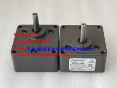Mua hộp số Panasonic MX6G180M Giá tốt, hỗ trợ kỹ thuật tận tình