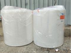 Bồn 200L Tema Pakco Thái Lan đựng hóa chất