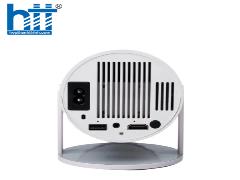 Máy Chiếu Mini Beecube X1 Gen 2 - Chính hãng, Giá tốt