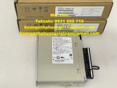 Bộ điều khiển Yaskawa - SGDV-1R6A11A - New 100%