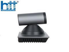 CAMERA TRỰC TUYẾN MAXHUB UC P25