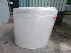 Bồn nhựa 300 Lít TEMA PAKCO