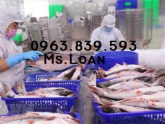 Sóng nhựa hở, sọt nhựa, rổ nhựa đựng nông sản, trái cây, dụng cụ thanh lý sll / lh 0963.839.593 Ms.Loan