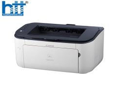 Máy in Laser đen trắng Canon LBP6230DN (In đảo mặt, A4, USB, LAN)