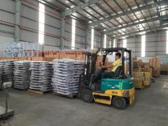 CHO THUÊ KHO XƯỞNG TẠI TÂN BÌNH, TP.HCM (TỪ 50M2 100M,150M,250M....1500M) LH: 0917632195