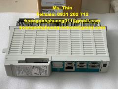 New - Servo driver Mitsubishi - MDS-C1-V1-20