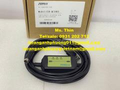 Cáp lập trình USB-QC30R2 - Miễn phí giao hàng toàn quốc