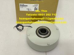 Thắng từ Mitsubishi ZX-2.5YH - miễn phí giao hàng