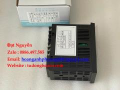 CHB402-011-0111013 bộ điều khiển nhiệt độ Huibang chính hãng