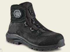 Ocean Viet - Nhà phân phối chính thức Red Wing tại Việt Nam